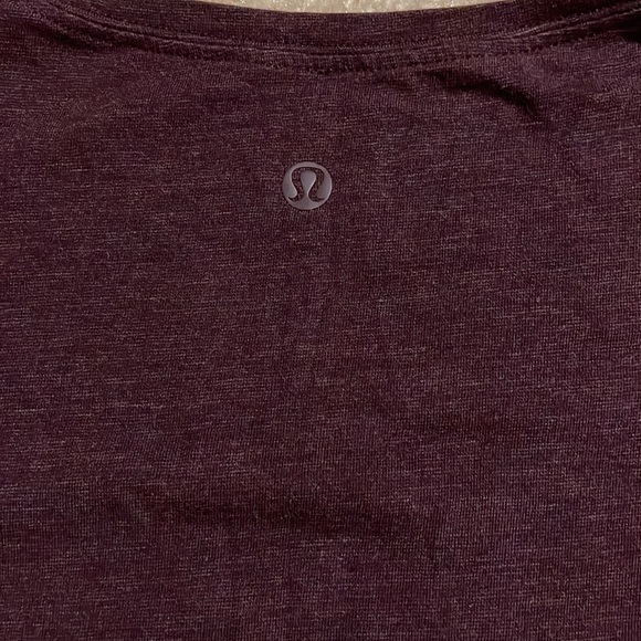 Lululemon - Picture 5 of 5